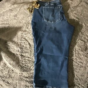 Lane Bryant Jeans Plus Women’s denim jeans FALL Winter Spring Summer 🍂🍁🍂